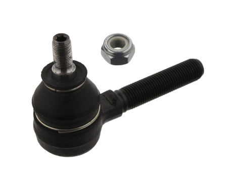 Parallellstagsled ProKit 01712 Febi ProKit