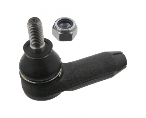 Parallellstagsled ProKit 02278 Febi ProKit