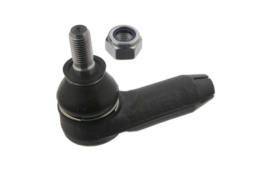 Parallellstagsled ProKit 02278 Febi ProKit