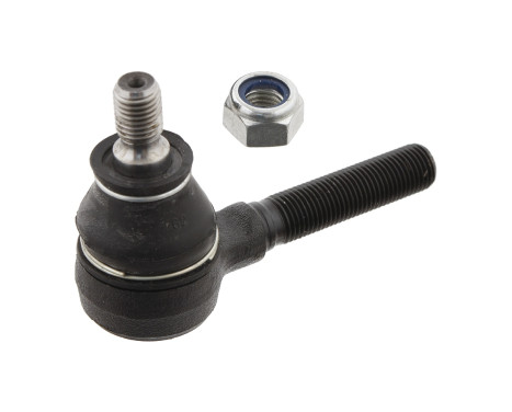 Parallellstagsled ProKit 02290 Febi ProKit