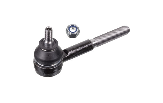 Parallellstagsled ProKit 02383 Febi ProKit