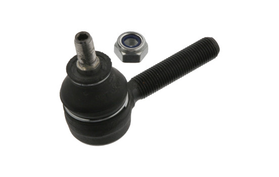 Parallellstagsled ProKit 02384 Febi ProKit