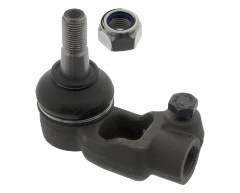 Parallellstagsled ProKit 02635 Febi ProKit