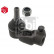 Parallellstagsled ProKit 02635 Febi ProKit, miniatyr 2