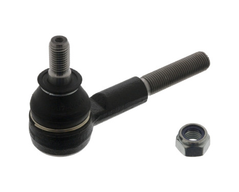 Parallellstagsled ProKit 02643 Febi ProKit