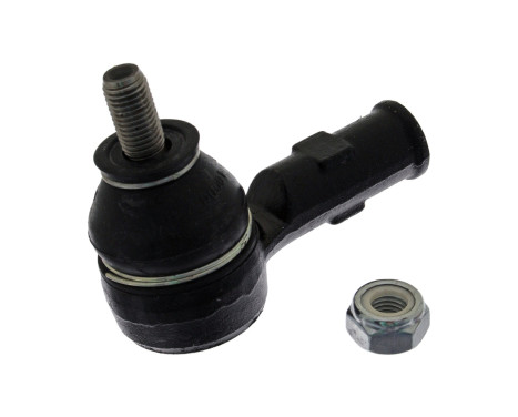 Parallellstagsled ProKit 02959 Febi ProKit