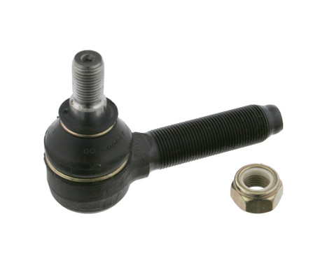 Parallellstagsled ProKit 03387 Febi ProKit