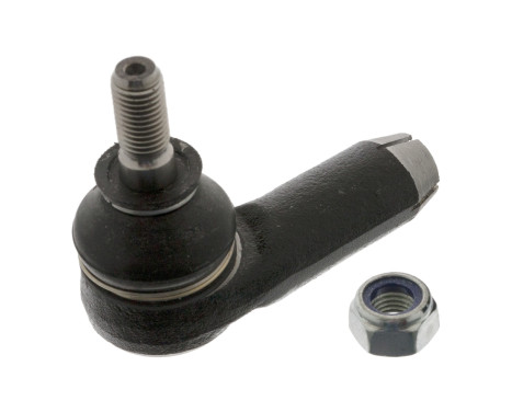 Parallellstagsled ProKit 04421 Febi ProKit