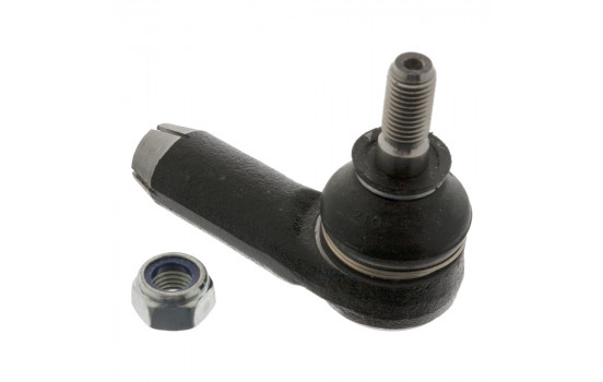 Parallellstagsled ProKit 04422 Febi ProKit
