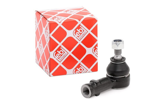 Parallellstagsled ProKit 04452 Febi ProKit