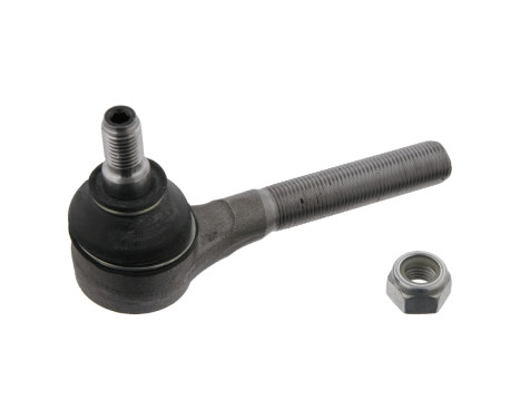 Parallellstagsled ProKit 04874 Febi ProKit