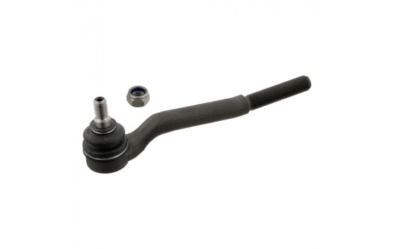 Parallellstagsled ProKit 04919 Febi ProKit
