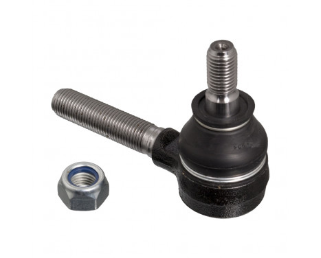 Parallellstagsled ProKit 06192 Febi ProKit