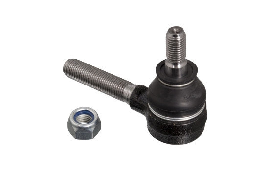 Parallellstagsled ProKit 06192 Febi ProKit