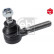 Parallellstagsled ProKit 06192 Febi ProKit, miniatyr 2