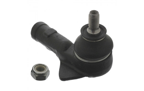 Parallellstagsled ProKit 06301 Febi ProKit