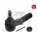 Parallellstagsled ProKit 08322 Febi ProKit, miniatyr 2