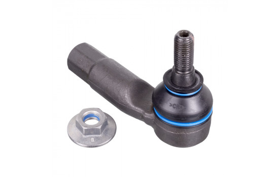 Parallellstagsled ProKit 101409 FEBI