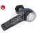 Parallellstagsled ProKit 101409 FEBI, miniatyr 3