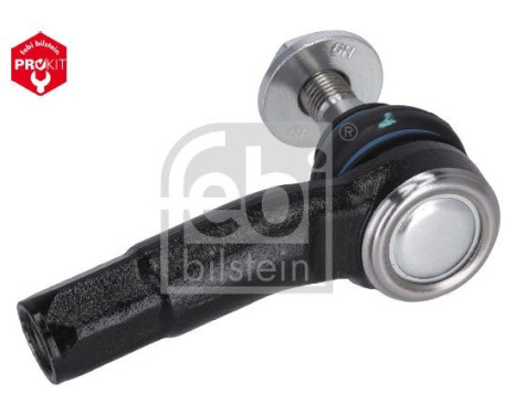 Parallellstagsled ProKit 101409 FEBI, bild 3