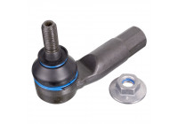 Parallellstagsled ProKit 101410 FEBI