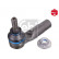 Parallellstagsled ProKit 101410 FEBI, miniatyr 2