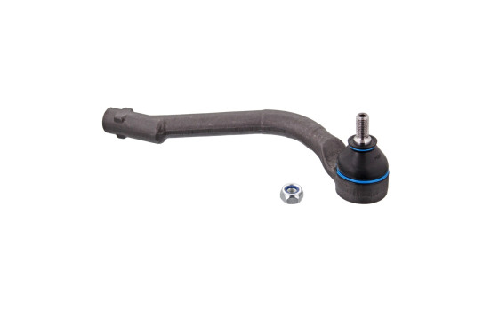 Parallellstagsled ProKit 102131 FEBI