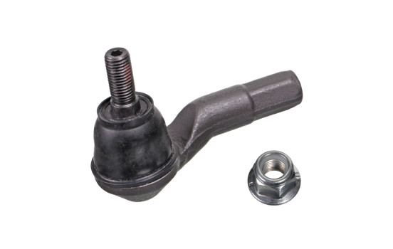Parallellstagsled ProKit 102243 FEBI
