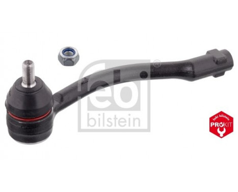 Parallellstagsled ProKit 102299 FEBI, bild 2