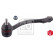 Parallellstagsled ProKit 102299 FEBI, miniatyr 2
