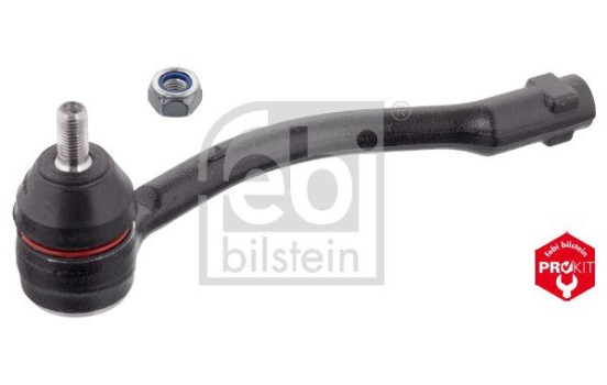 Parallellstagsled ProKit 102299 FEBI, bild 2