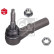 Parallellstagsled ProKit 102390 FEBI, miniatyr 2