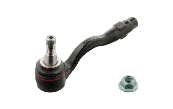 Parallellstagsled ProKit 103114 FEBI