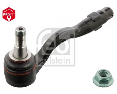Parallellstagsled ProKit 103114 FEBI, bild 2