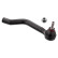 Parallellstagsled ProKit 103656 FEBI