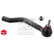 Parallellstagsled ProKit 103656 FEBI, miniatyr 2
