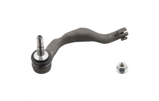 Parallellstagsled ProKit 103679 FEBI