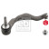 Parallellstagsled ProKit 103679 FEBI, miniatyr 2