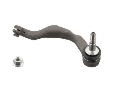 Parallellstagsled ProKit 103681 FEBI