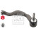 Parallellstagsled ProKit 103681 FEBI, miniatyr 2
