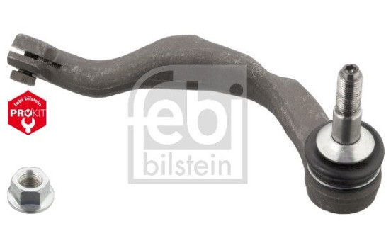 Parallellstagsled ProKit 103681 FEBI, bild 2