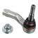 Parallellstagsled ProKit 104872 FEBI