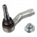 Parallellstagsled ProKit 104873 FEBI