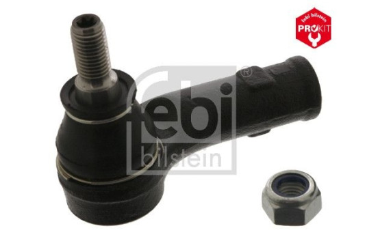 Parallellstagsled ProKit 10582 Febi ProKit, bild 2