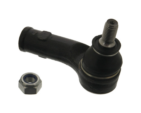 Parallellstagsled ProKit 10584 Febi ProKit