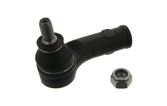 Parallellstagsled ProKit 10585 Febi ProKit