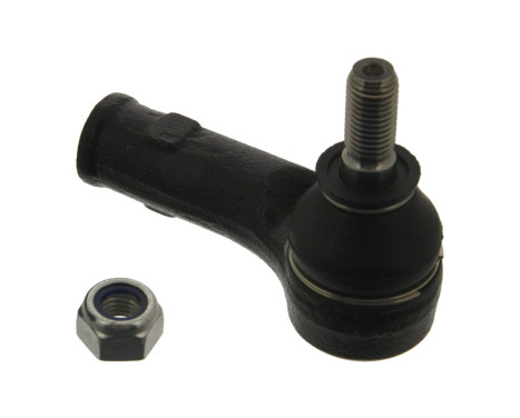 Parallellstagsled ProKit 10586 Febi ProKit