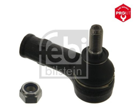 Parallellstagsled ProKit 10586 Febi ProKit, bild 2