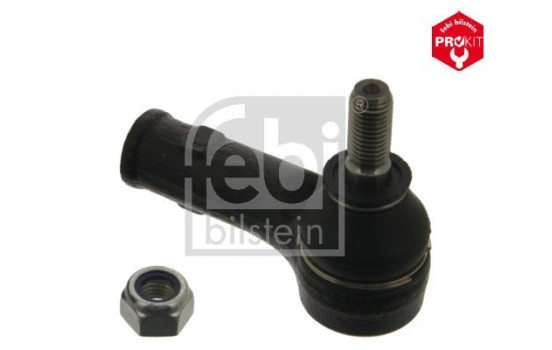 Parallellstagsled ProKit 10586 Febi ProKit, bild 2