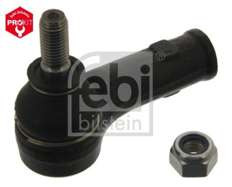 Parallellstagsled ProKit 10587 Febi ProKit, bild 2